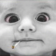 [misimagenesdivertidas (9)[2].gif]